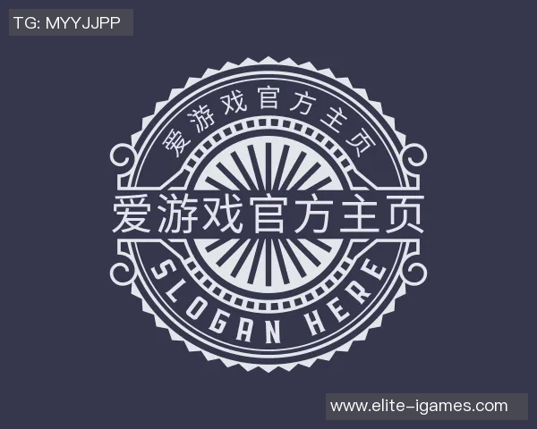 1999年足球先生的辉煌成就与传奇故事回顾