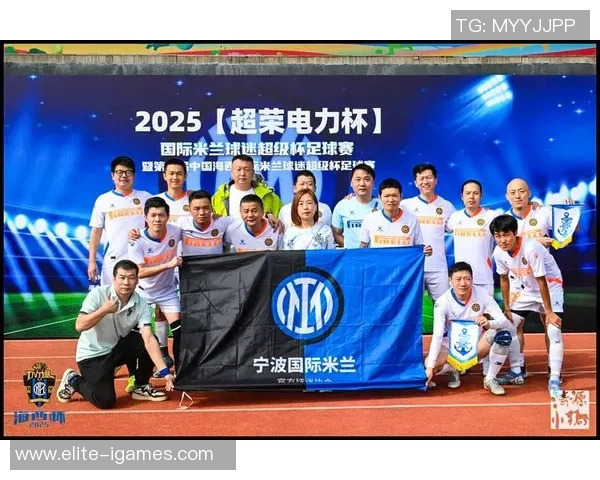 小龙足球比赛精彩回顾与最佳球员评选活动即将开启 小龙足球比赛精彩回顾与最佳球员评选活动即将开启