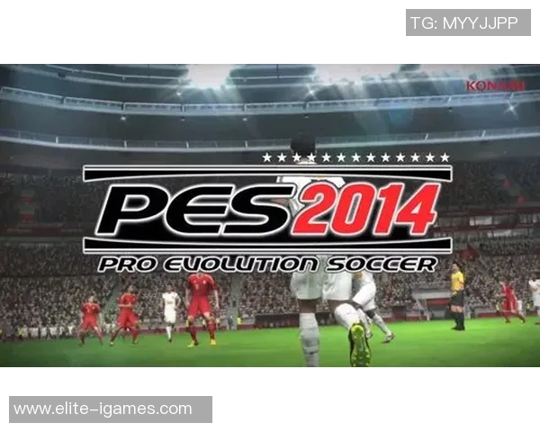 实况足球2014护球技巧解析与实战应用分享 实况足球2014护球技巧解析与实战应用分享