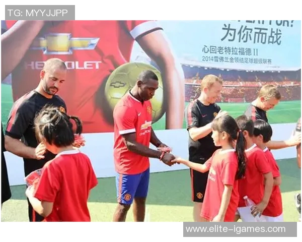 娃哈哈足球宝贝引领青春风潮展现活力与激情的全新形象 娃哈哈足球宝贝引领青春风潮展现活力与激情的全新形象