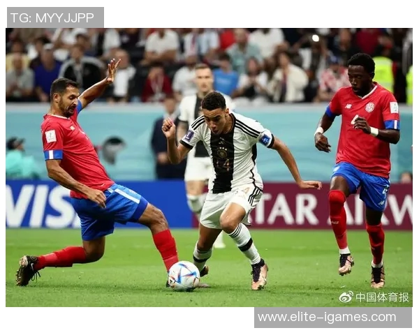 德国足球与音乐的完美交融探讨激情与艺术的共鸣之旅 德国足球与音乐的完美交融探讨激情与艺术的共鸣之旅