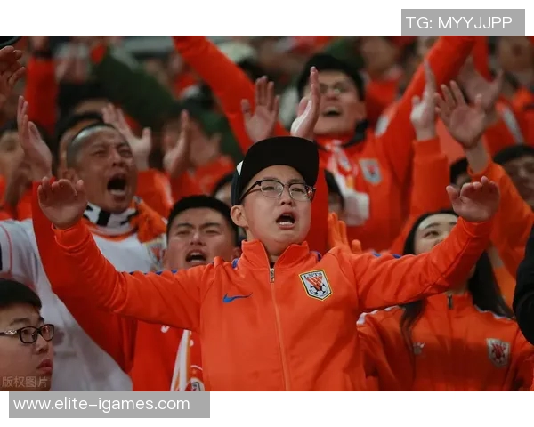 常州奥体中心足球盛事即将开启球迷热情高涨期待精彩对决 常州奥体中心足球盛事即将开启球迷热情高涨期待精彩对决