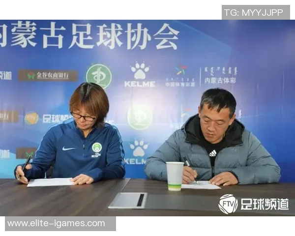 探索阿根廷足球青训体系的成功之道与未来发展潜力