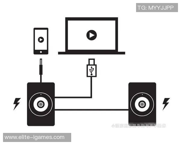 提升比赛氛围的秘密武器kef足球场音箱带你体验身临其境的音效盛宴