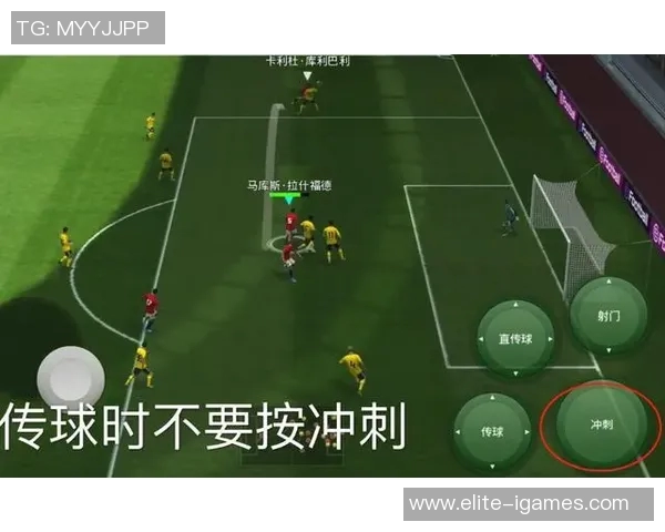 足球押注大小的含义解析及其在比赛中的应用技巧分享