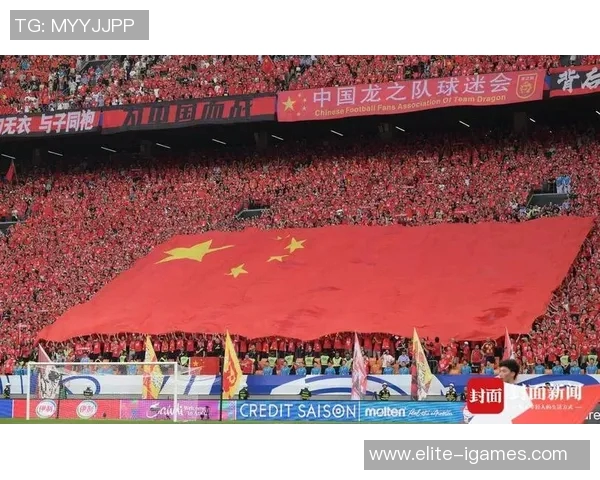 足球江湖的魅力与挑战探秘以及球迷文化的深厚影响