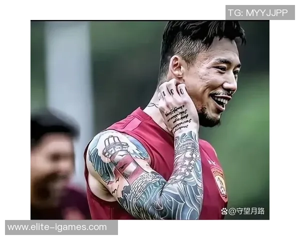 足球纹身设计灵感大全展现个性与热爱足球的艺术之美