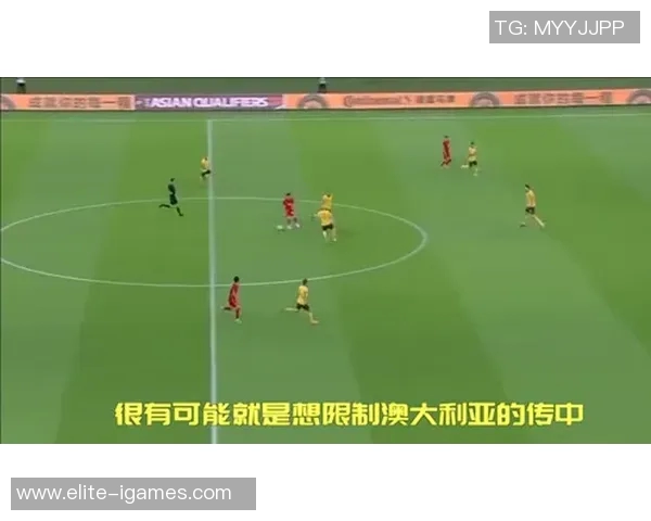 足球赛加时赛的紧张时刻如何影响球员表现与观众情绪的深度分析