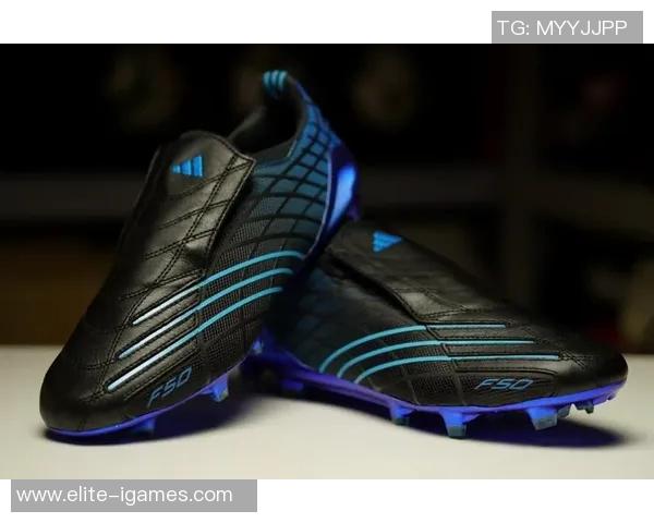 足球鞋补的技巧与方法分享让你的运动装备焕然一新