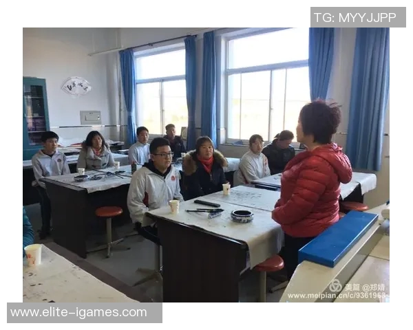 马王乡小学足球活动蓬勃发展助力学生全面素质提升与团队精神培养